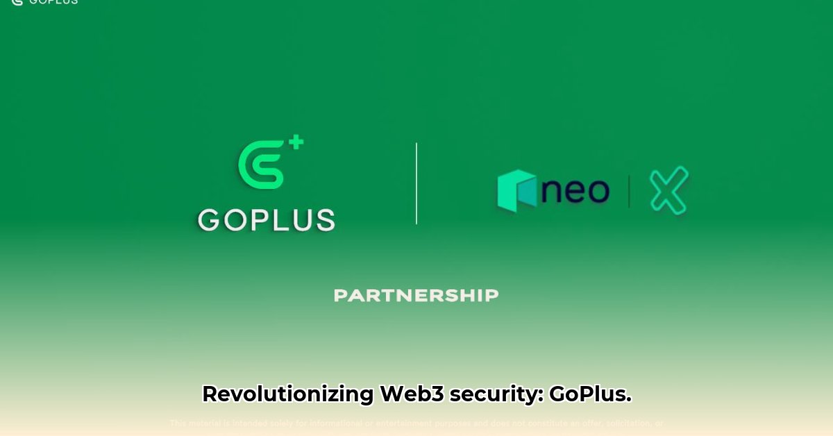go-plus-security